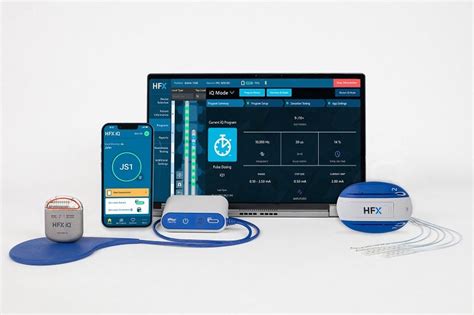 nevro charger kit forest health medical center - michigan,, 2018 chargemaster,, ,, ,, cost center,item description, charge affiliated services,, ,ambulance transfer a,$454