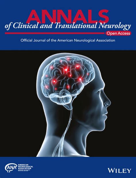 nevro hfx reviews  Senza® systems offer both direct neural inhibition with 10 kHz Therapy and dorsal column stimulation with lower frequencies