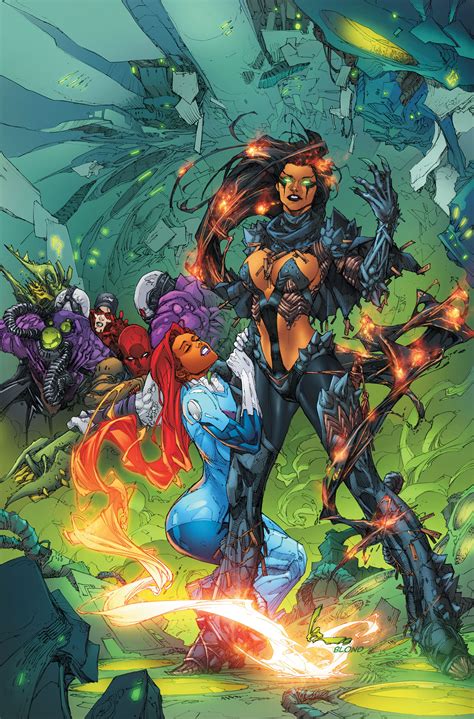 new 52 blackfire  Jason Todd was a former Robin, like Dick Grayson who had taken on the new identity of Red Hood and received a new series in the New 52 reboot