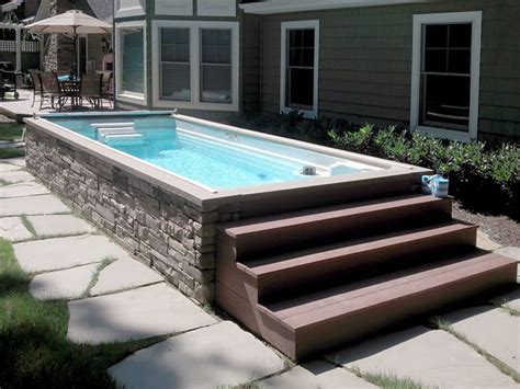 new above ground pool in burleson  (1) (254) 485-6092