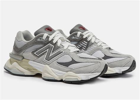 new balance neukundenrabatt  From 574 to 327, there's a style for everyone