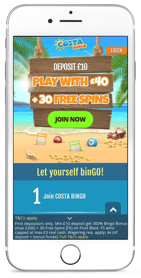 new bingo sites  Our team of experts prefers our approach while ranking and selecting the best independent bingo sites for you