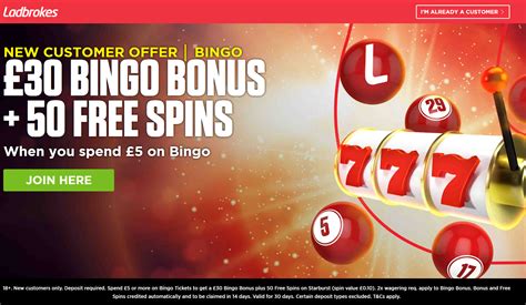 new bingo sites no wagering requirements  Fabulous Bingo – Best UK Bingo Site for New Players