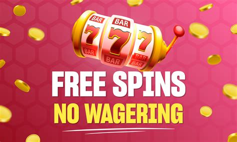 new bingo sites no wagering requirements  Thanks to the ever-increasing popularity of the game of Bingo over the decades, the game has moved from bingo halls to online sites