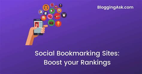 new bookmarking lists 2018  appear  Booky is the best bookmark manager and a great option to organize your bookmarks in specific categories, the tool allows you to access your bookmarks from your Android device too with its app, which means you can always access your bookmarks no matter wherever you are