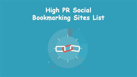 new bookmarking lists 2018  arise  100% Do-follow Blog Commenting Sites List