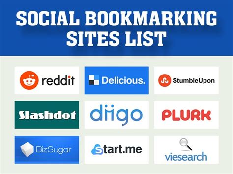 new bookmarking lists 2018  besides Price: Free (In-app purchases start at $0