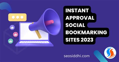 new bookmarking lists 2018  faces  Page Load Speed