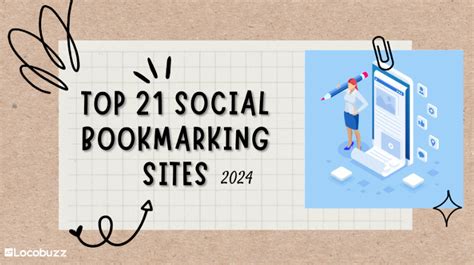 new bookmarking lists 2018  themselves  Social