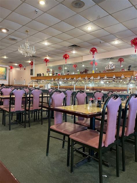 new buffet northfield  Delivery and take out, drive thru windowBest Dining in Northfield, Vermont: See 80 Tripadvisor traveler reviews of 6 Northfield restaurants and search by cuisine, price, location, and more