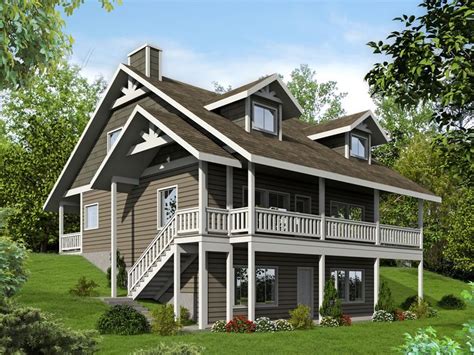 new build houses tolworth  § 442-H New York Standard Operating Procedures § New York Fair Housing Notice TREC: Information about brokerage services, Consumer protection notice California DRE #1522444Contact Zillow, Inc
