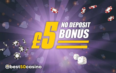 new casino sites 5 pound deposit WebPLAY NOW