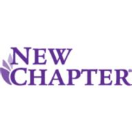 new chapter coupon code  There are many Coupons available, and you can save up to 60% OFF