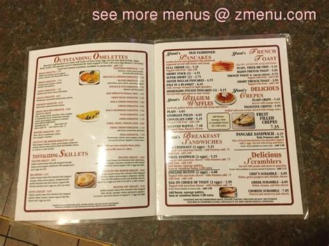 new china manteno menu Welcome to the Manteno restaurant dining guide! Here you'll find the best Manteno restaurants, as well as the newest and most recently reviewed Manteno-area restaurants