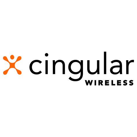 new cingular wireless pcs llc phone number lookup com June 9, 2017