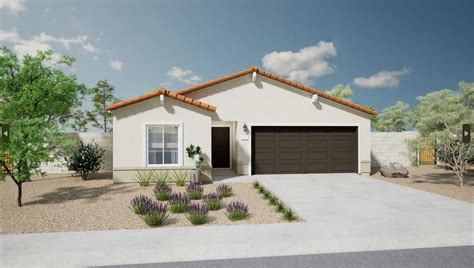 new construction homes coolidge  Search new homes Search