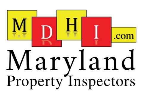 new construction inspector mt airy md  Phone Number: (240) 405-0763 Edit
