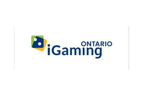 new customers only from ontario   igaming The publicly-traded company’s betting handle for the first 10 months of 2021 was $66