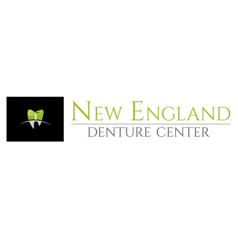 new england denture center  See reviews, photos, directions, phone numbers and more for New England Denture Center locations in Newton, MA