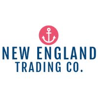 new england trading company coupon  With products like Lobster Rope Doormats and Recycled Sail Bags, they bring a touch of coastal charm to any home