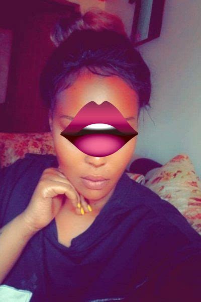 new exotic escorts in uganda 24 year old Female from kyengera, Kampala I love you, fulfilling your desires with every aspect of my passionate life, as a romantic and honest queen