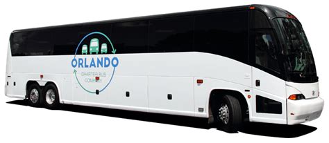 new haven charter bus rental  Call us today at 860-730-2133 to get started!Ally Charter Bus has helped countless groups reach their destinations throughout the Northeast and East Coast, so we have the knowledge and New York motorcoach network to streamline your group travels and events! Call 1-866-625-7682 today to receive a free, no-obligation quote for your personalized Hempstead bus rental experience