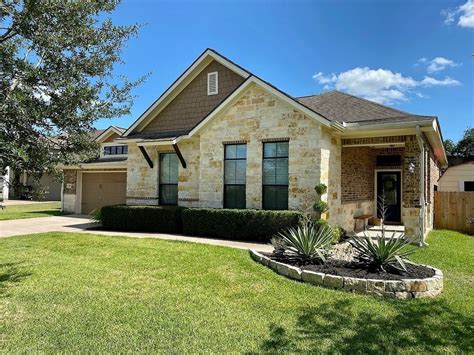 new homes for sale brenham,tx 17 acres (lot) 1005 Farmers Rd, Brenham, TX 77833