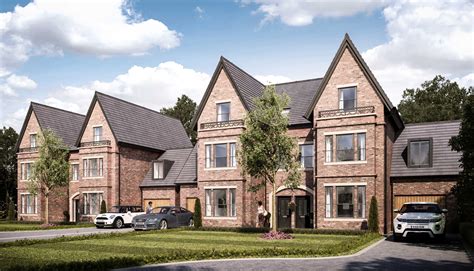 new homes for sale cheadle New homes for sale in Cheadle Hulme, Greater Manchester from Savills, world leading estate agents