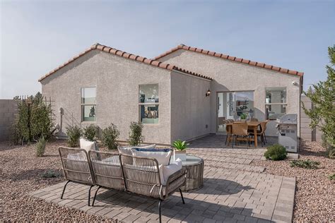 new homes for sale in coolidge az  1544 E Earl Dr, Casa Grande, AZ 85122