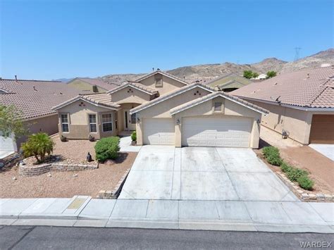 new homes for sale laughlin,nv 3369 Partridge Run St, Laughlin, NV 89029 is for sale