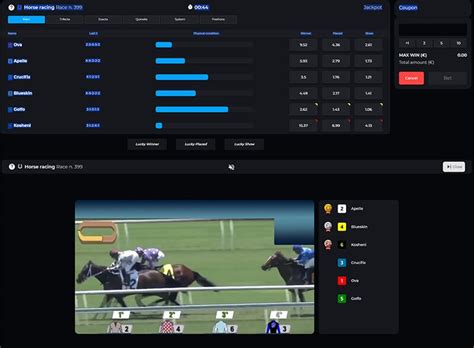 new horse racing not on gamstop  Our experts have trialled and reviewed the very best betting sites not on Gamstop for UK players, we have looked at every aspect and feature on