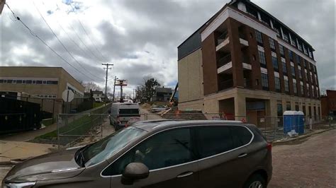 new hotel in ashtabula harbor  Hotels near Kent State University Ashtabula Campus