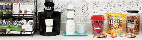 new jersey breakroom supplies  Bunn, Keurig and Nespresso brewers