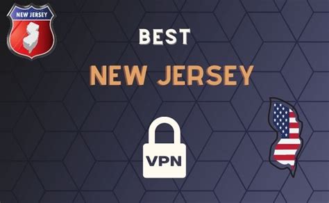 new jersey vpn for gambling 8 CyberGhost Versatile VPN to unblock sports betting and online gambling 8