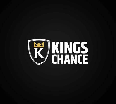 new kings chance The projection