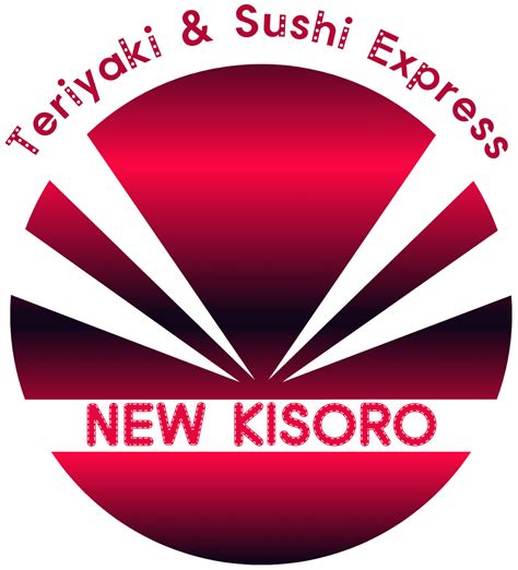 new kisoro worcester  Chicken Teriyaki