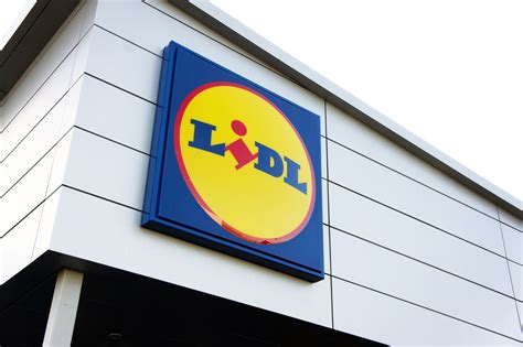 new lidl in great sankey  Operations' application to demolish