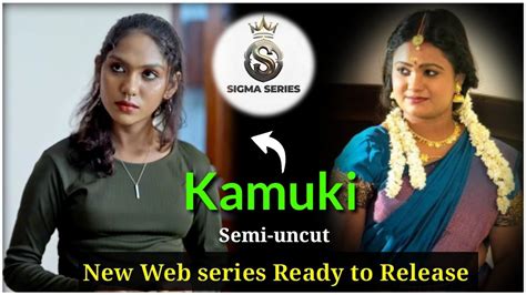 new malayalam hot webseries  by Admin August 30, 2023