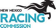 new mexico racing commission Racetracks