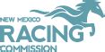 new mexico racing commission  The chairwoman of the racing commission, Beverly Bourguet, said during Friday's special meeting that