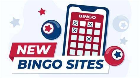 new no deposit bingo sites 2023  Games run every 10 minutes 12am - 12pm