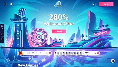 new online casnios 2022 Discover NEW No Deposit Casinos Play risk-free and WIN REAL CASH DAILY Free Spins and Bonus Codes New Codes Added 22 November 2023