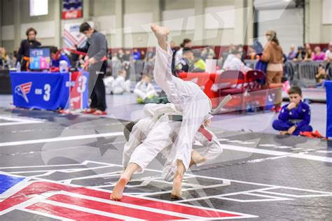 new orleans grappling tournaments  Add A Gym;2019 New Orleans BJJ Championships - October 12, 2019 Tournament Links Tournament Details Competitor List By Division Competitor List By Academy Brackets Competitor Schedule General Schedule Individual Results Team Results Overall; Kids GI; Kids No GI;2022 New Orleans BJJ Championships