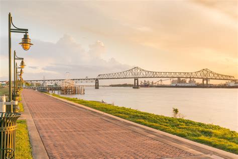 new orleans louisiana rv rental 4