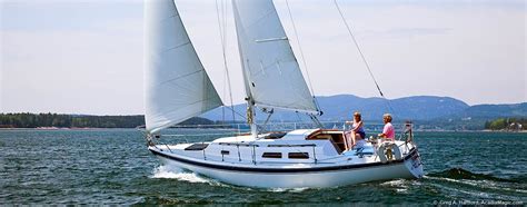 new orleans sailboat rental  $800