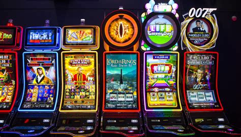 new pokie games  Choose a real money pokie that has the theme and features that appeal to you