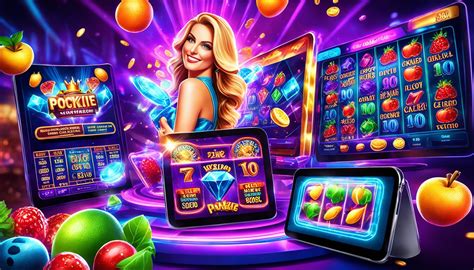 new pokie games 🎰 Pokies with 7 reels: These are games with special mechanics such as ReelXtra or Megaways: by increasing the wager or triggering the bonus feature, you can add two more reels to a 5-reel slot