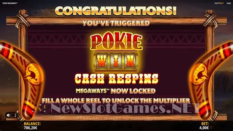 new pokie games  Neospin: Besides 6,000+ exclusive pokies, NeoSpin offers the largest welcome bonus for new sign-ups