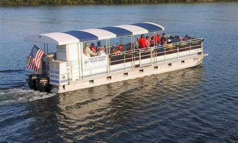 new smyrna river cruise  It is a good resource and I learn something every time I go