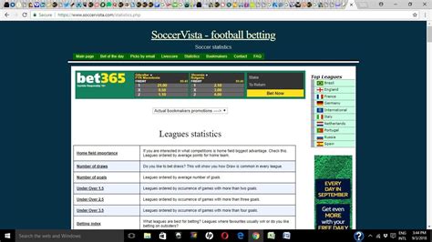 new soccervista site  Get Accurate Soccervista Predictions for Football Betting and Increase Your Chances of Winning - Expert Tips and Analysis Provided by Top Soccer Pundits